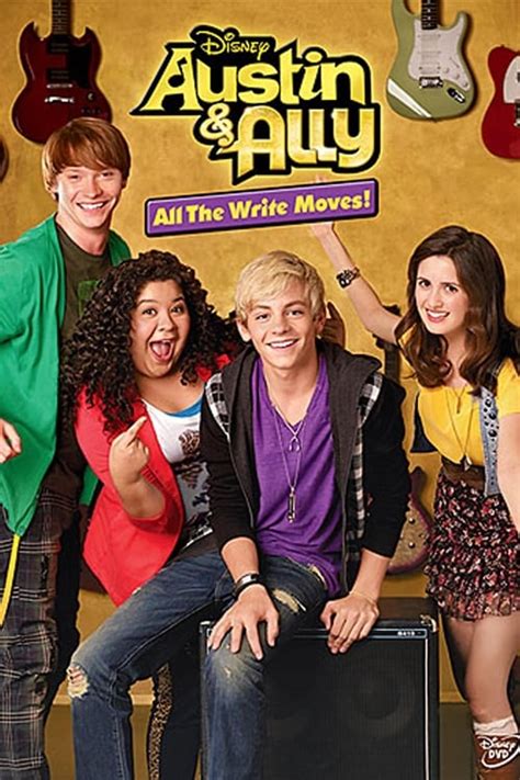 ally from disney channel|austin and ally 123movies.